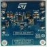 STMicroelectronics Evaluation Board for L7987 for Switching Power Supply