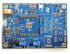 STMicroelectronics Evaluation Board for STNRG388A for STNRG Family of Digital Controllers
