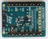 STMicroelectronics Evaluation Board Battery Monitoring for STC3115 for Gas Gauge Applications