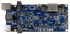 STMicroelectronics Evaluation Board for PM8805 for Powered Device