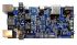 STMicroelectronics Evaluation Board for PM8805 for High Efficiency Conversion