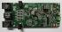 STMicroelectronics Evaluation Board for PM8803 for Synchronous Flyback Converter