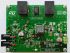 STMicroelectronics Evaluation Board for PM8800A for Flyback Converter