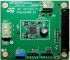 STMicroelectronics Three Phase BLDC Motor Driver Mounting the L6235Q for Three Phase BLDC Motor Driver