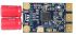 STMicroelectronics Electronic Speed Controller Reference Design Based on STSPIN32F0A for Electronic Speed Controller
