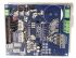 STMicroelectronics 1500 W Motor Control Power Board Based on STGIB15CH60TS-L SLLIMM™ 2nd Series IPM Motor Control for