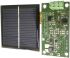 STMicroelectronics Entwicklungsbausatz Spannungsregler, Solar Battery Charger for Li-Ion Batteries Aufwärtswandler