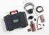 Beha-Amprobe ULD-420-EUR Ultrasonic Leak Detector, 2.5in Display