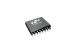 Driver de puerta MOSFET Si823H2BB-IS1, 6 A SOIC 16 pines