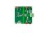 Development Kit Isolated Gate Driver Evaluation Kit for use with To evaluate Silicon Labs Si823Hx family of high