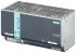 Siemens DIN Rail Power Supply 320 → 550V ac Input, 24V dc Output, 40A 960W