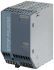 Siemens SITOP DIN Rail Power Supply 320 → 575V ac Input, 24V dc Output, 20A 480W