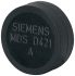 Etiqueta RFID Siemens 6GT26004AE00, dim. 10 (diám.) x 4,5 mm