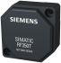 Transponedores Siemens 6GT28005BD00, 32765 B, 125 mm, IP68, 50 x 50 x 20 mm