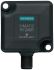 Siemens Reader RFID Reader, 65 mm, IP67, 50 x 50 x 30 mm