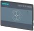 Siemens USB Reader RFID Reader, 30 mm, IP20, IP65, 90 x 23.5 x 62 mm