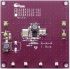 Cypress Semiconductor S6SBP203A8FVA1001 Evaluation Kit for S6BP203A8F for Automotive Primary Power Block