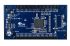Cypress Semiconductor CY14NVSRAMKIT-001, Development Kit Development Kit for High-Performance and High-Reliability