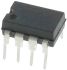 Renesas Electronics ICL7660SCPAZ, 1 Charge Pump, Voltage Regulator 0.02A, 10 KHz 8-Pin, PDIP