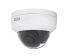 ABUS Network Indoor, Outdoor Wifi IR CCTV Camera, 1280 x 720 pixels, 1280 x 960 pixels, 1920 x 1080 pixels Resolution,