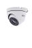 ABUS IR Analog CCTV-Kamera, Indoor, Outdoor, 1920 x 1080pixels, Miniaturkegel