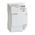 Crouzet PLC Power Supply for use with Designed for a wide range of industrial and building applications, 54 x 91 x 55.6