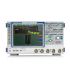 Rohde & Schwarz 1000 RTE1000 Series Digital Bench Oscilloscope, 4 Analogue Channels, 200 → 2000MHz