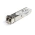 Juniper SFP-1GE-LH Compatible Gigabit SF