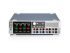 Rohde & Schwarz NGP814 Bench Power Supply, 800W, 4 Output, 0 → 32V, 20A
