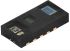 Circuito integrado de sensor de proximidad, CI de sensor de proximidad Vishay VCNL40303X01-GS08, 8 pines, QFN, 300mm