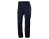 Pantalones de trabajo, Azul marino, Duradero Chelsea Evolution 45plg 3XL