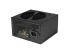 RS PRO 500W PC Power Supply, 200 → 240V ac Input, 3.3V, 5V, 5VSB, 12V, -12V Output