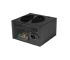 RS PRO 500W PC Power Supply, 200 → 240V dc Input, 3.3V, 5V, 5VSB, 12V, -12V Output