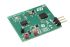 STMicroelectronics SRK1001 adaptive synchronous rectification controller for flyback converter demonstration board with