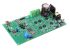 STMicroelectronics EVSPIN32F0601S3 for STSPIN32F0601 for STSPIN32F0601