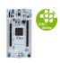 STMicroelectronics STM32 Nucleo-144 Microcontroller Microcontroller Board NUCLEO-L4P5ZG