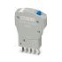 Phoenix Contact Trabtech Thermal Circuit Breaker - CB TM1  Single Pole 50V dc Voltage Rating On Base Element, 10A