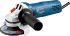 GWS 750 Small Angle Grinder 240 Volt