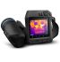 FLIR T530 Wärmebildkamera Auto-Fokus 320 x 240Pixel, -20 → +650 °C / < 40mK