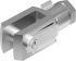 Festo Clevis SG-M12, To Fit 12mm Bore Size