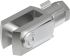 Festo Clevis SG-M16, To Fit 16mm Bore Size