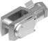 Festo Clevis SG-M4, To Fit 4mm Bore Size