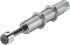 Festo Shock Absorber, YSR-25-40-C, 152mm Body Length