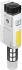 Festo Pneumatic Soft Start Valve, 4300L/min, G 1/2 Female, 6mm Tube Size 10 bar