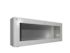 Rittal KX Series Steel Wall Box, IP65, Viewing Window, 300 mm x 800 mm