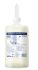 Tork Unscented Hand Cleaner & Soap with Anti-Bacterial Properties - 1 L Bottle
