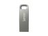 Lexar USBフラッシュドライブ 128 GB, USB 3.1, LJDM45-128ABSL