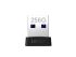 Lexar MLC USB-Stick 256 GB, Industrieausführung