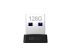 Clé USB Lexar Clé Flash USB 3.1 S47 de la carte de périphérique 140-2 niveau 3, 128 Go, USB 3.1
