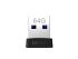 Clé USB Lexar Clé Flash USB 3.1 S47 de la carte de périphérique 140-2 niveau 3, 64 Go, USB 3.1